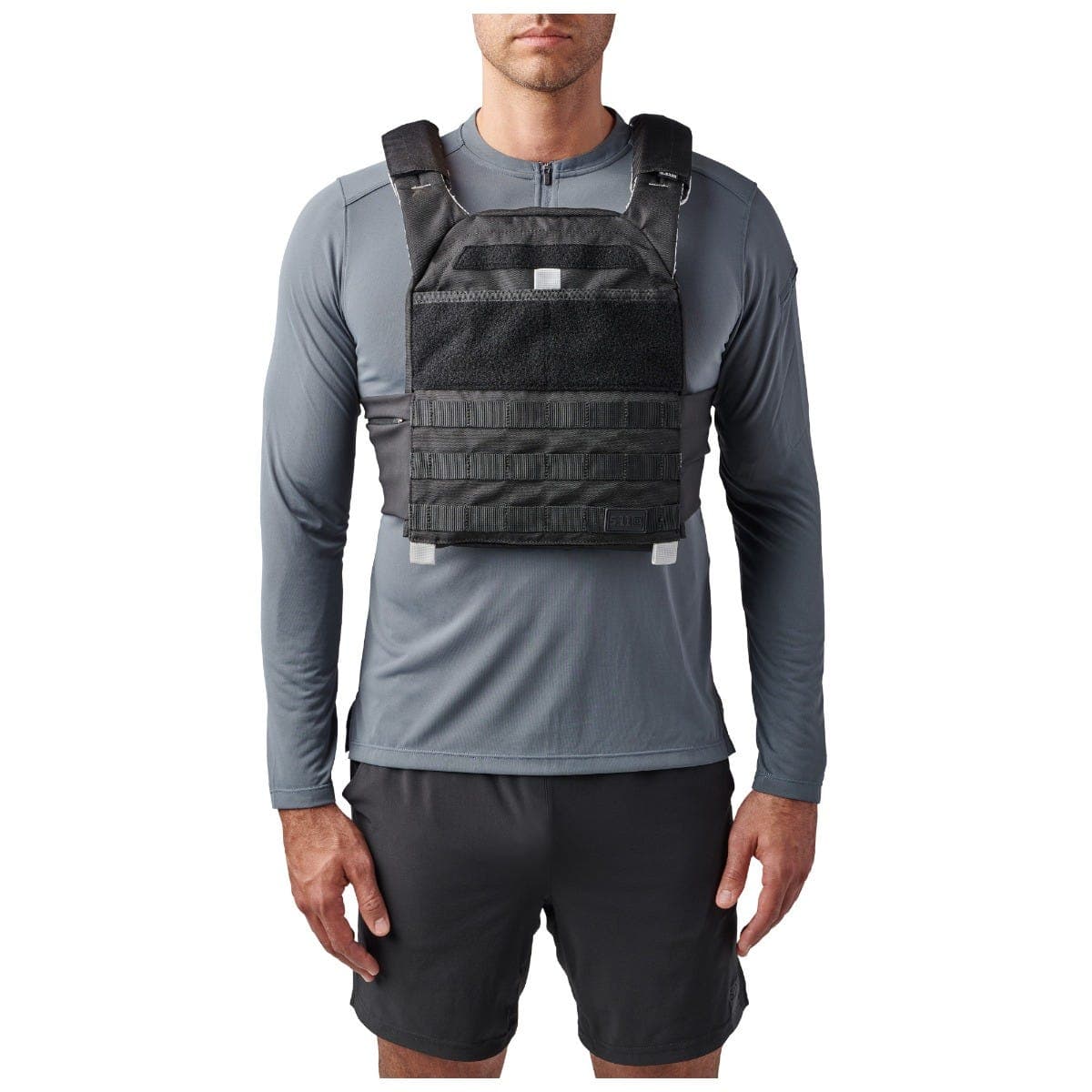 5.11 Tactical TacTec® Trainer Weight Vest
